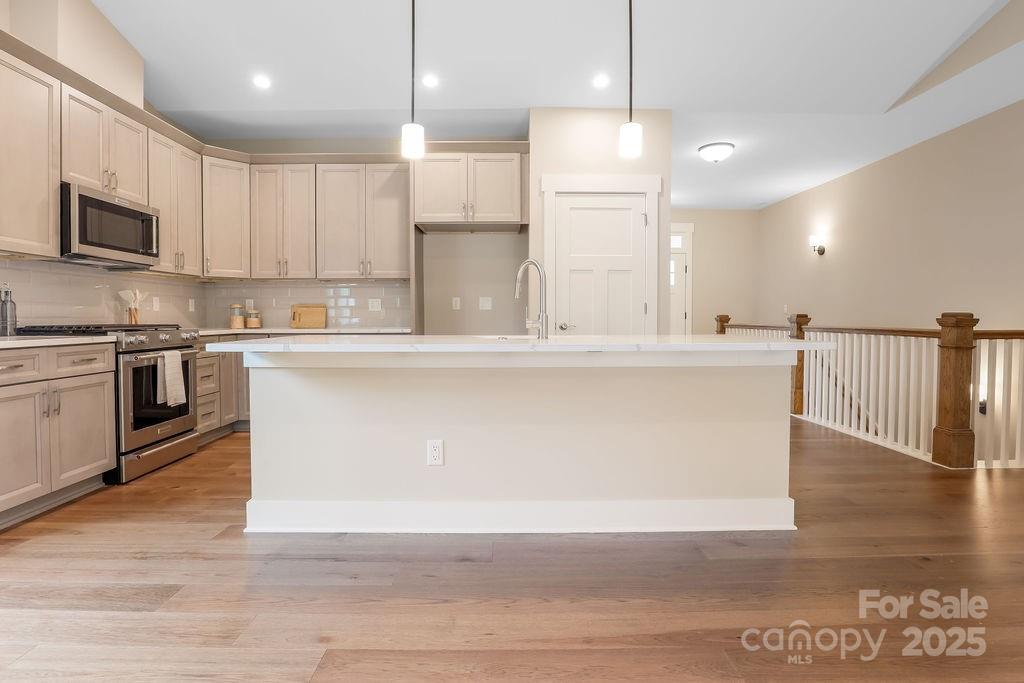 21 Craftsman Overlook Ridge — Arden