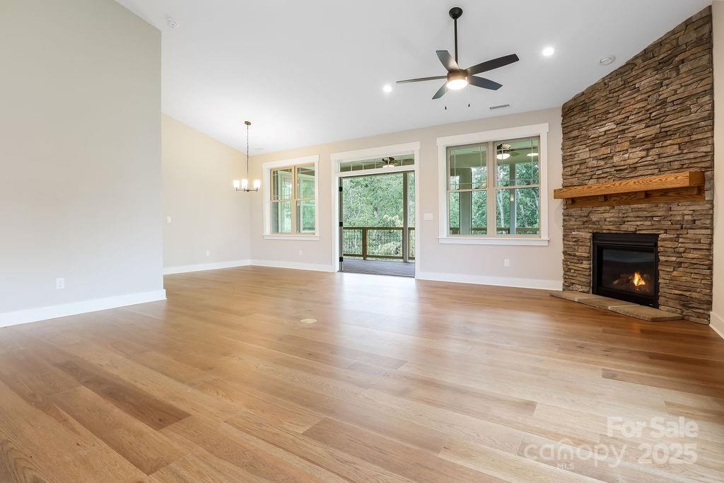 21 Craftsman Overlook Ridge — Arden