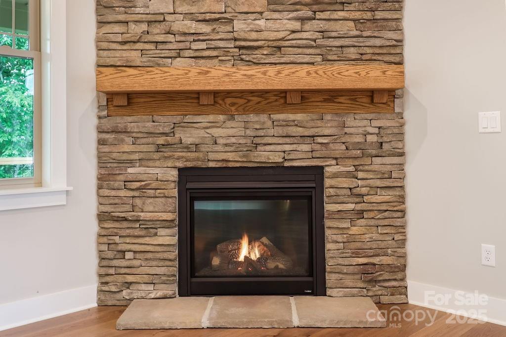 21 Craftsman Overlook Ridge — Arden