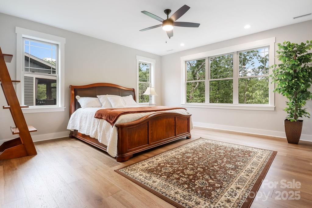 21 Craftsman Overlook Ridge — Arden