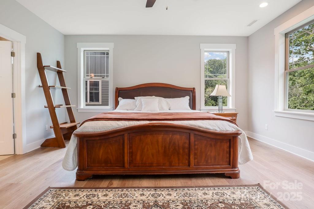 21 Craftsman Overlook Ridge — Arden