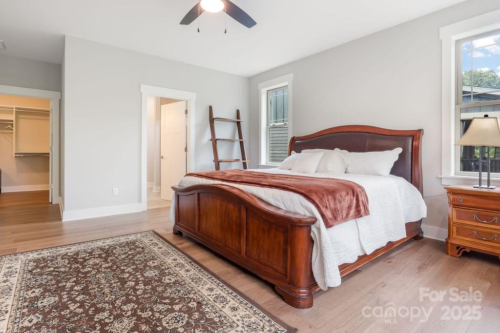 21 Craftsman Overlook Ridge — Arden