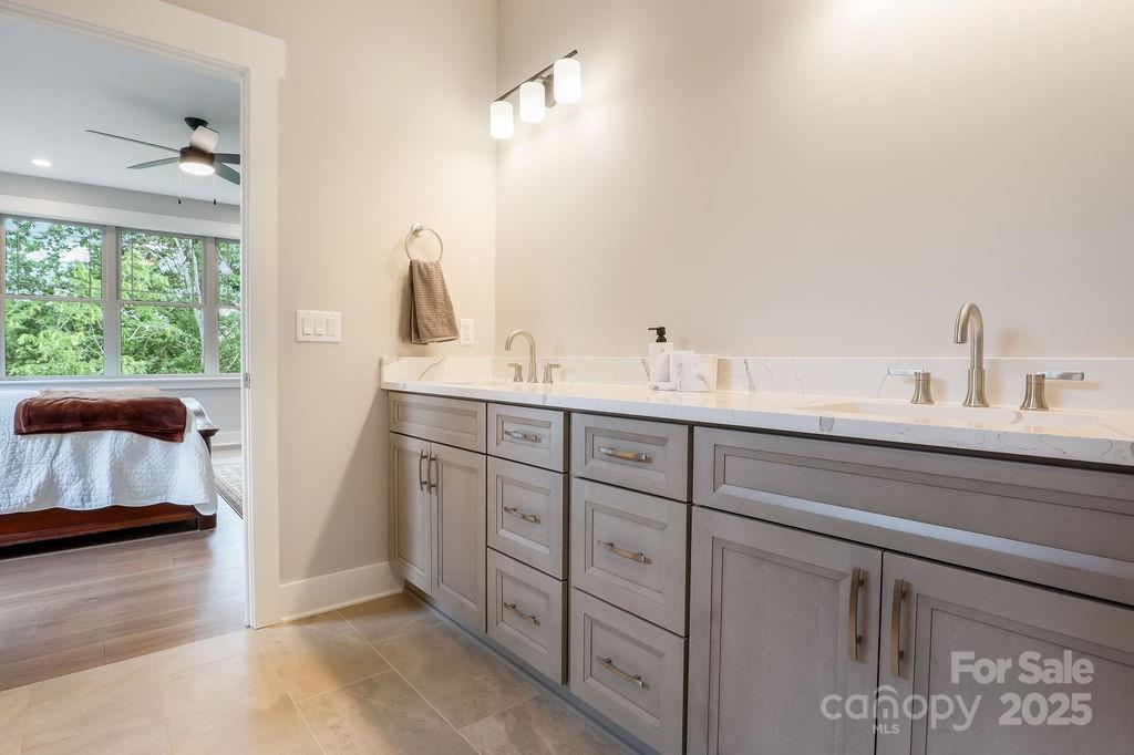 21 Craftsman Overlook Ridge — Arden