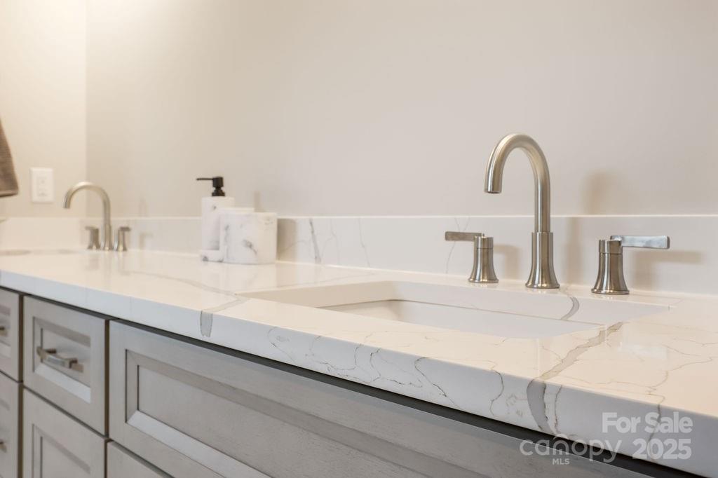 21 Craftsman Overlook Ridge — Arden