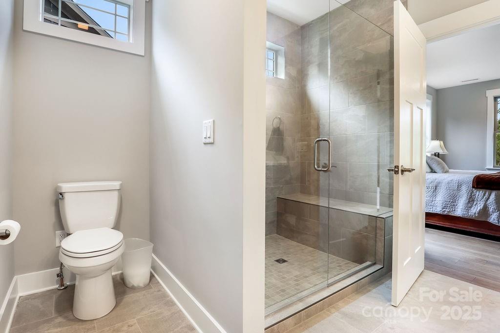 21 Craftsman Overlook Ridge — Arden