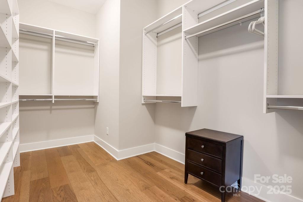 21 Craftsman Overlook Ridge — Arden