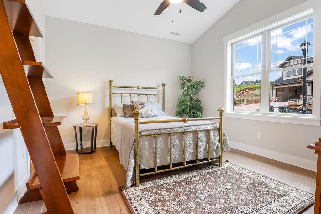 21 Craftsman Overlook Ridge — Arden