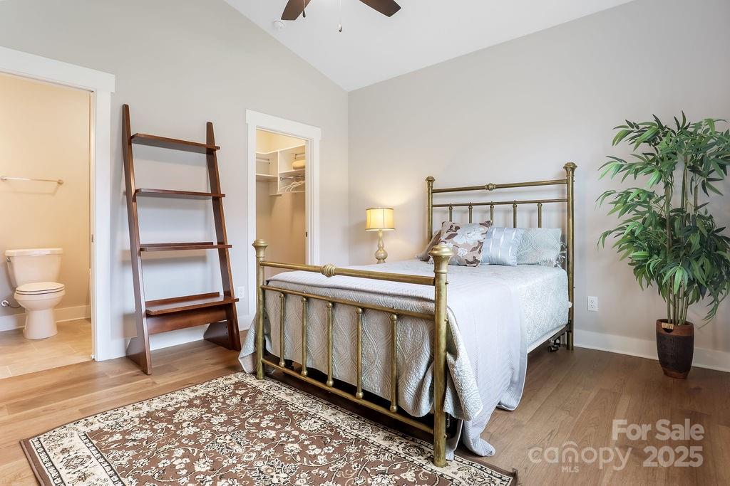 21 Craftsman Overlook Ridge — Arden
