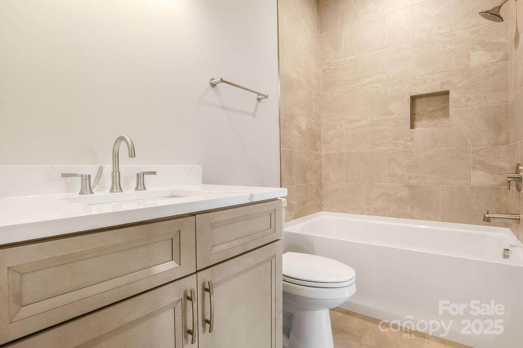 21 Craftsman Overlook Ridge — Arden