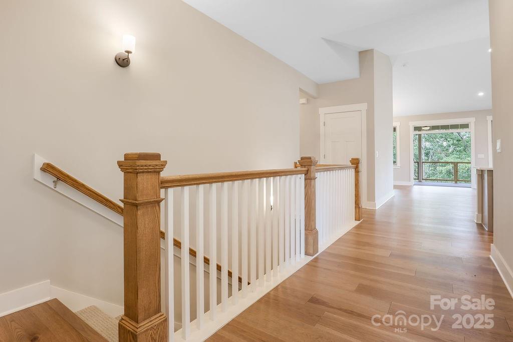 21 Craftsman Overlook Ridge — Arden
