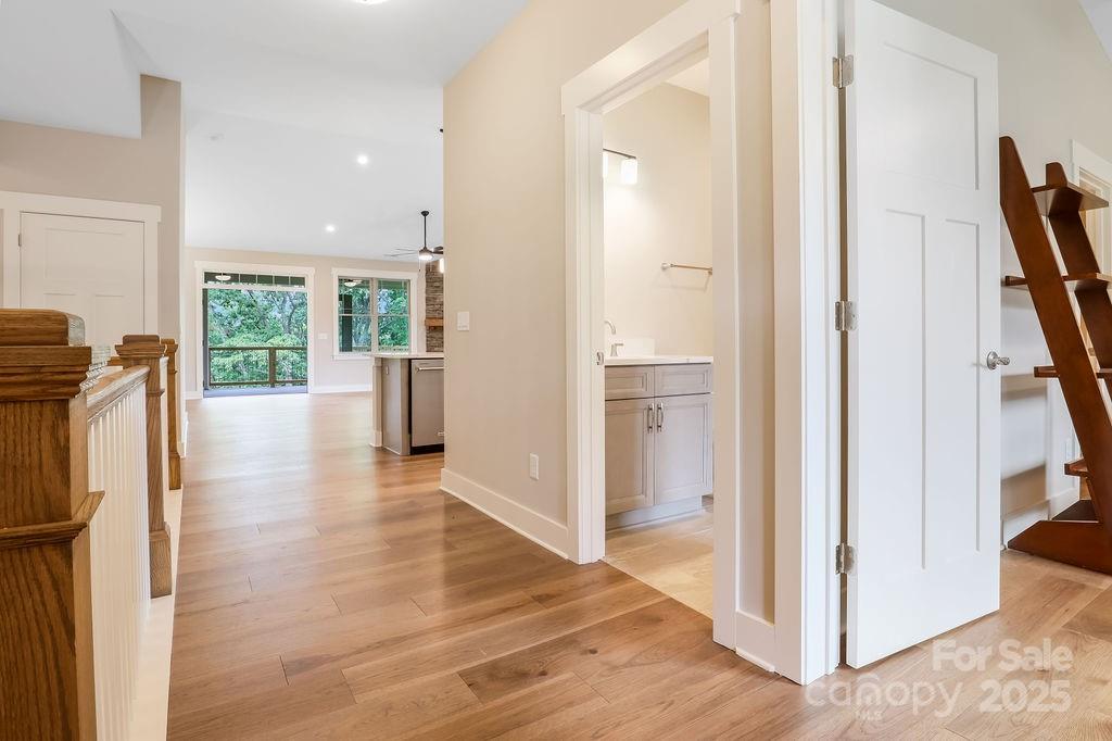 21 Craftsman Overlook Ridge — Arden