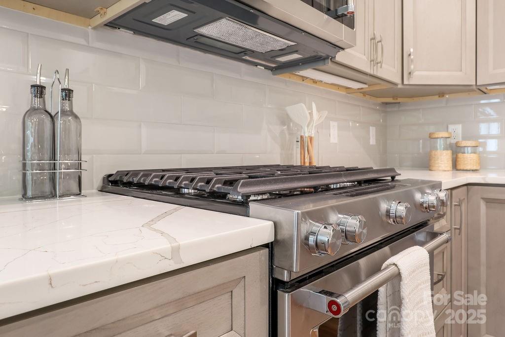 21 Craftsman Overlook Ridge — Arden