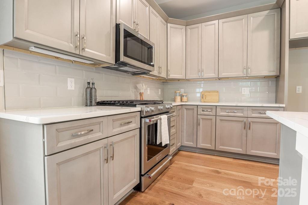 21 Craftsman Overlook Ridge — Arden