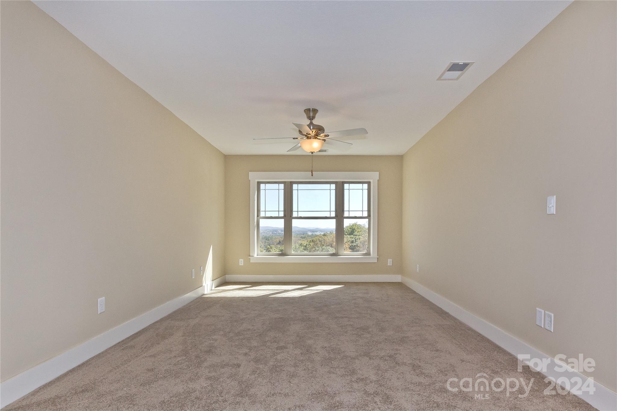 178 Waightstill Drive — Arden