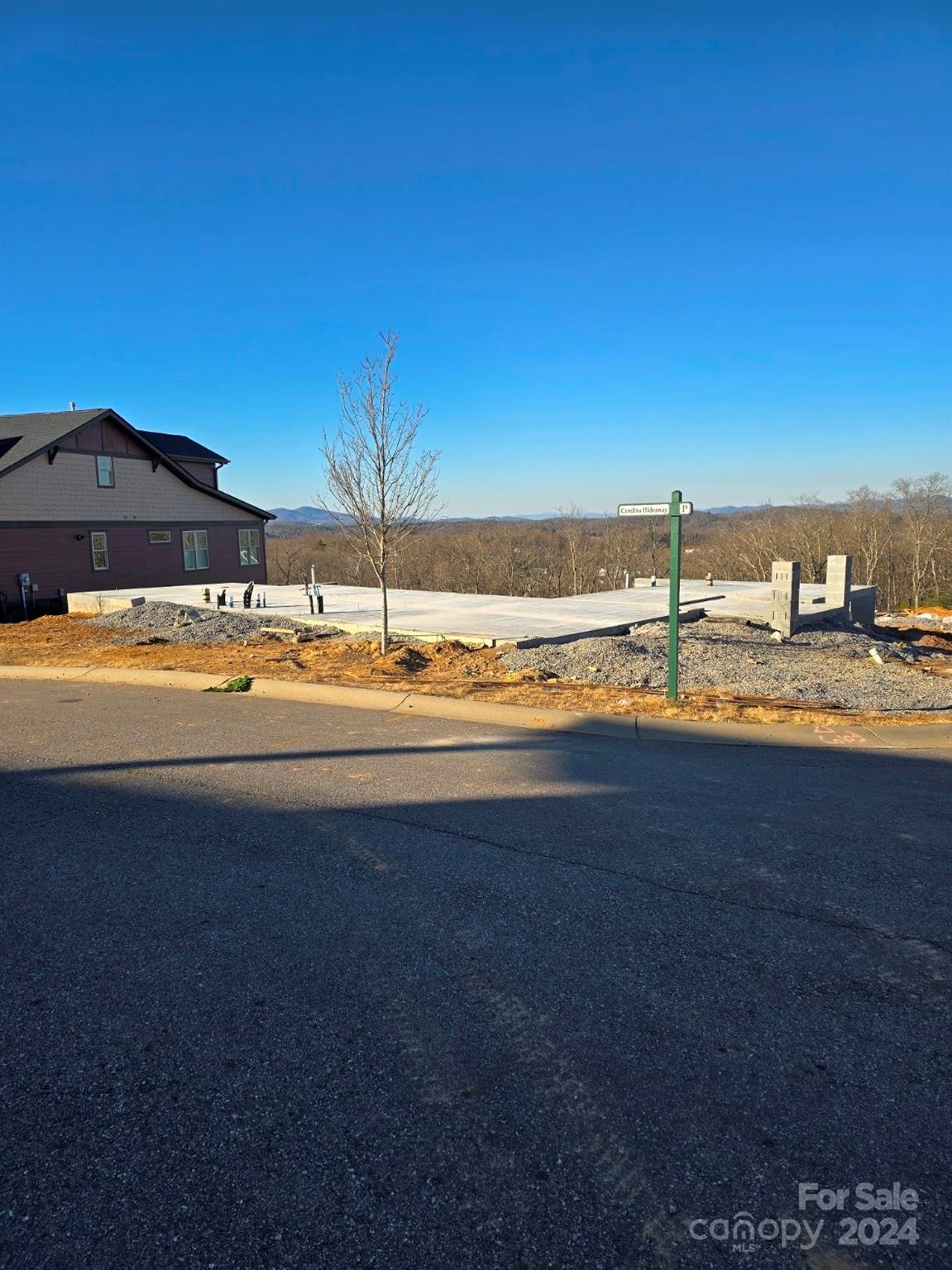 178 Waightstill Drive — Arden