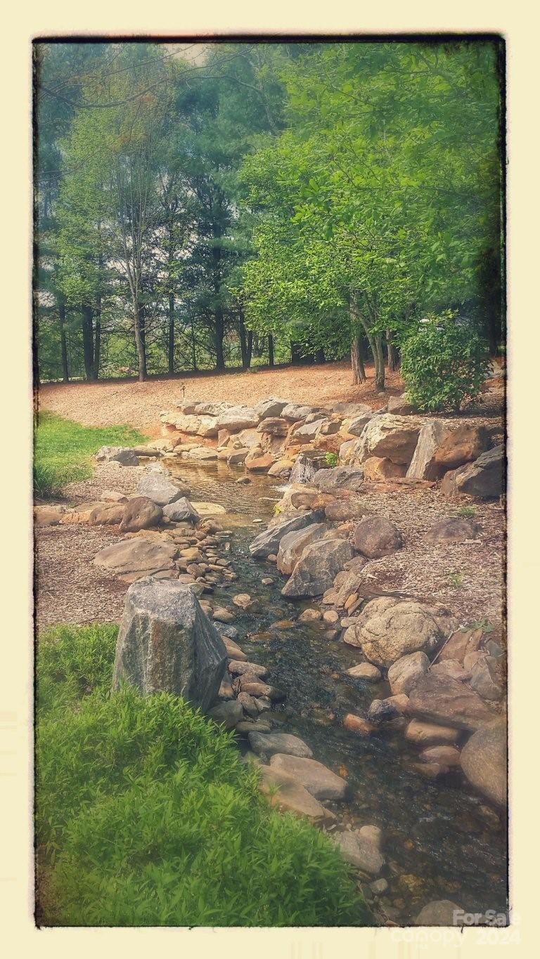 178 Waightstill Drive — Arden