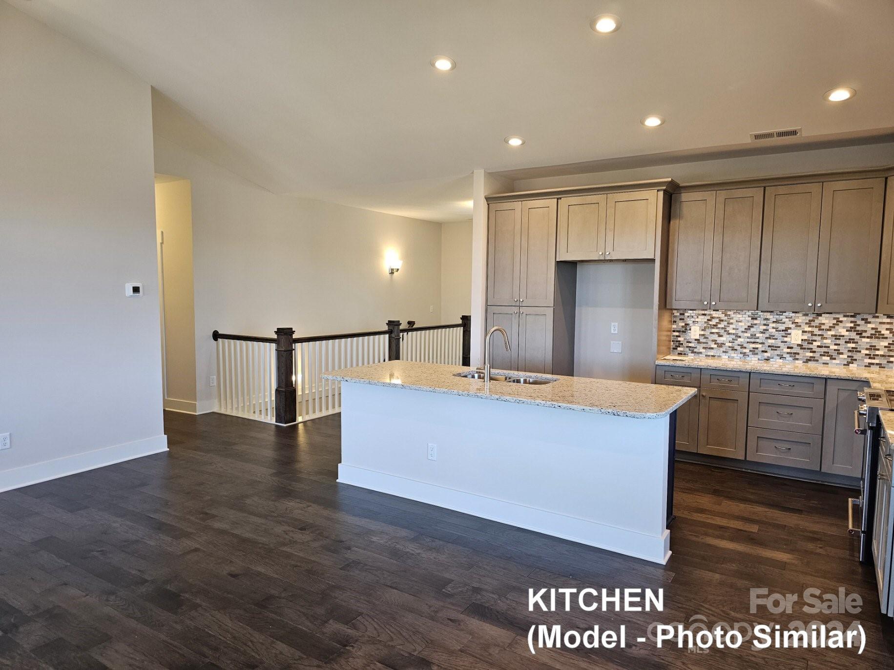 178 Waightstill Drive — Arden