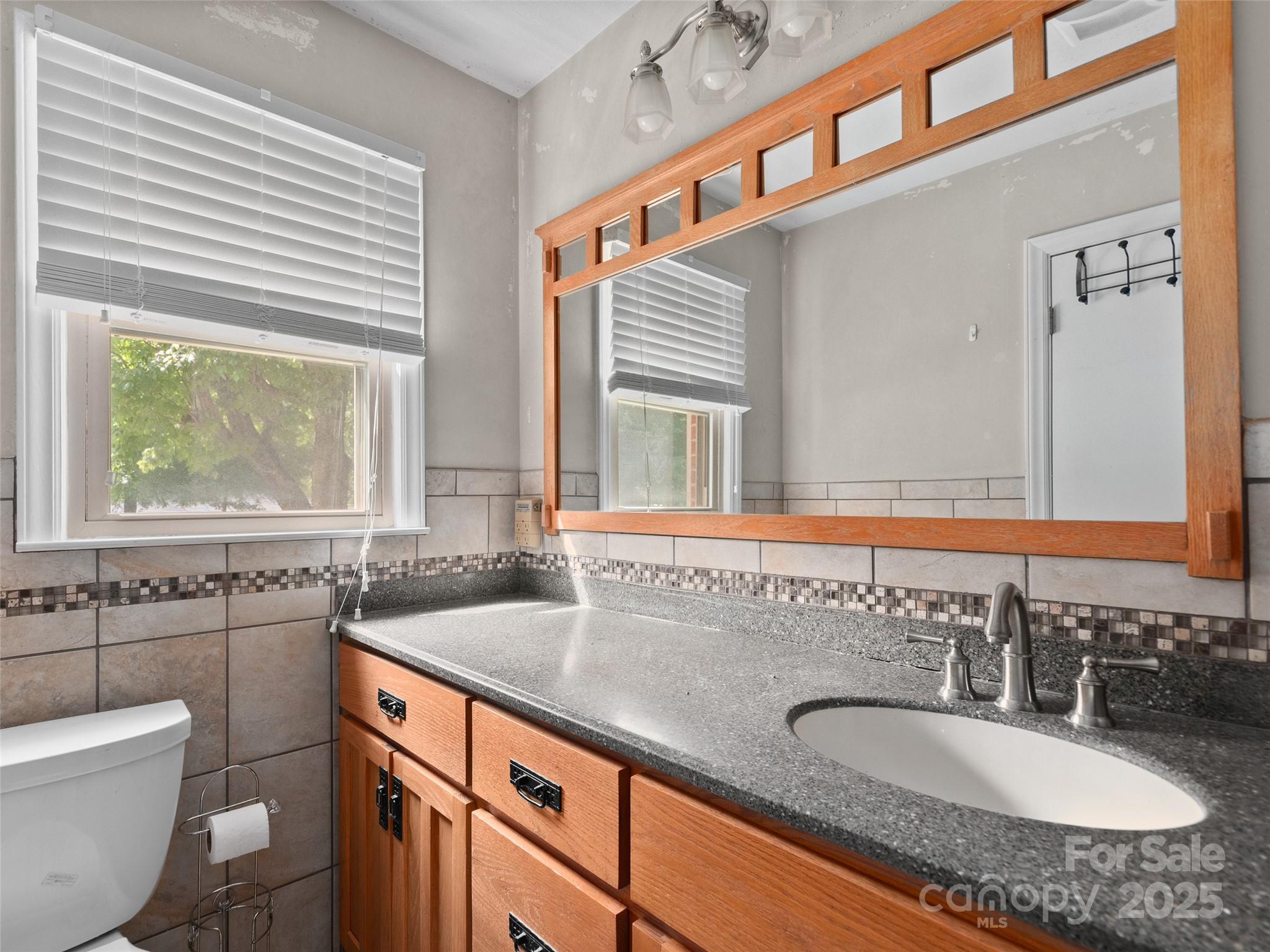 1460 Russ Avenue — Waynesville