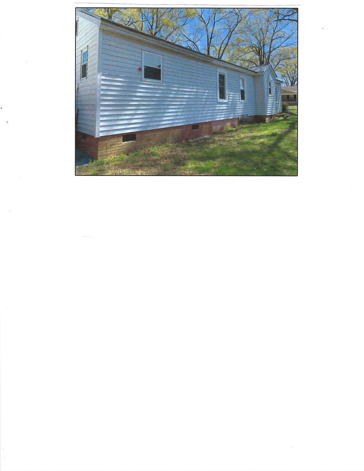 404 King Street — Monroe