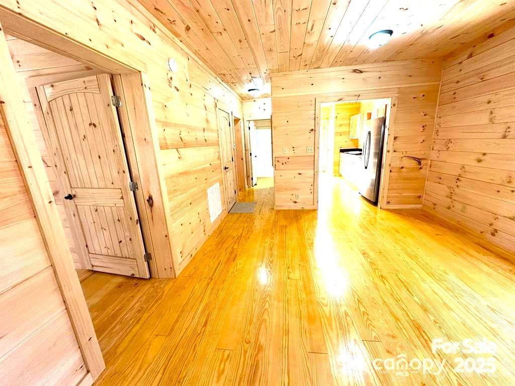 132 Chasewood Drive — Rutherfordton