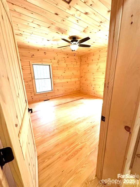 132 Chasewood Drive — Rutherfordton