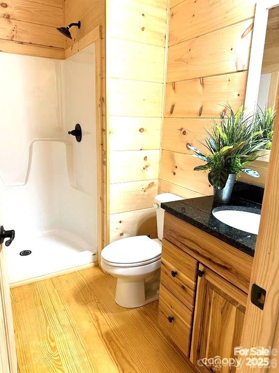 132 Chasewood Drive — Rutherfordton