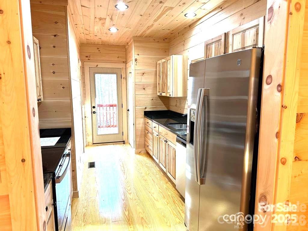 132 Chasewood Drive — Rutherfordton