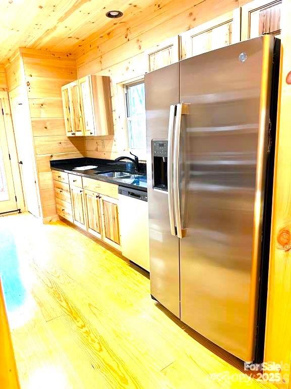 132 Chasewood Drive — Rutherfordton