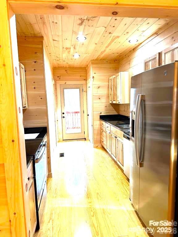 132 Chasewood Drive — Rutherfordton