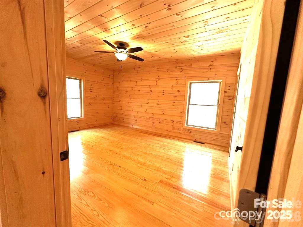 132 Chasewood Drive — Rutherfordton
