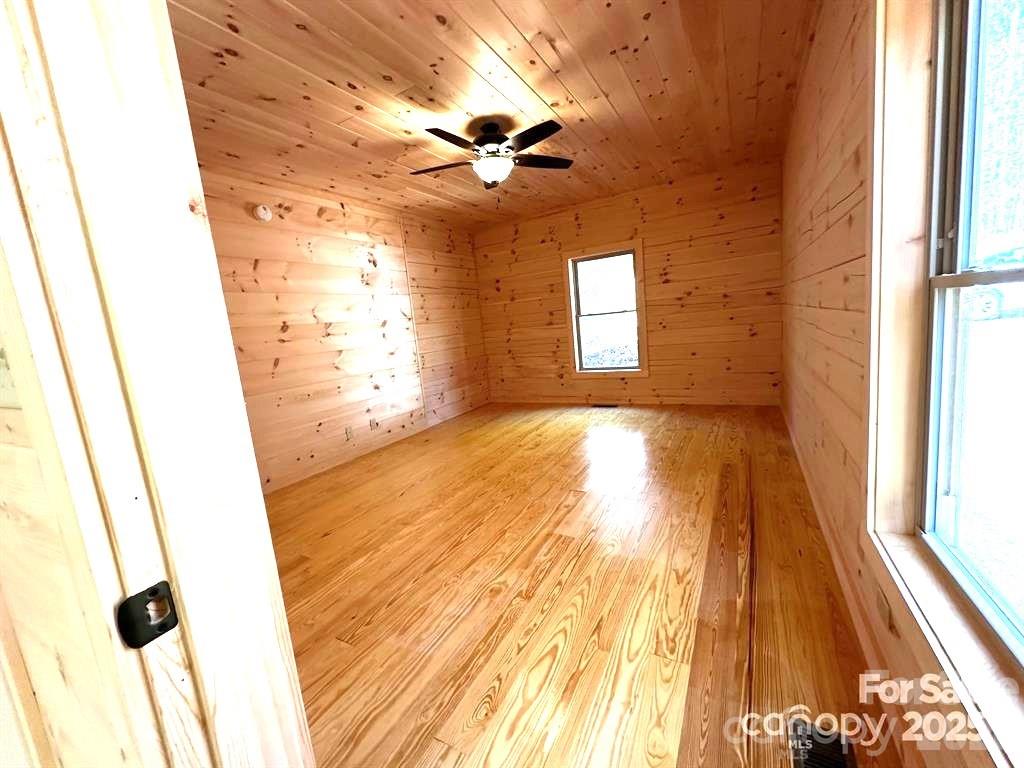 132 Chasewood Drive — Rutherfordton