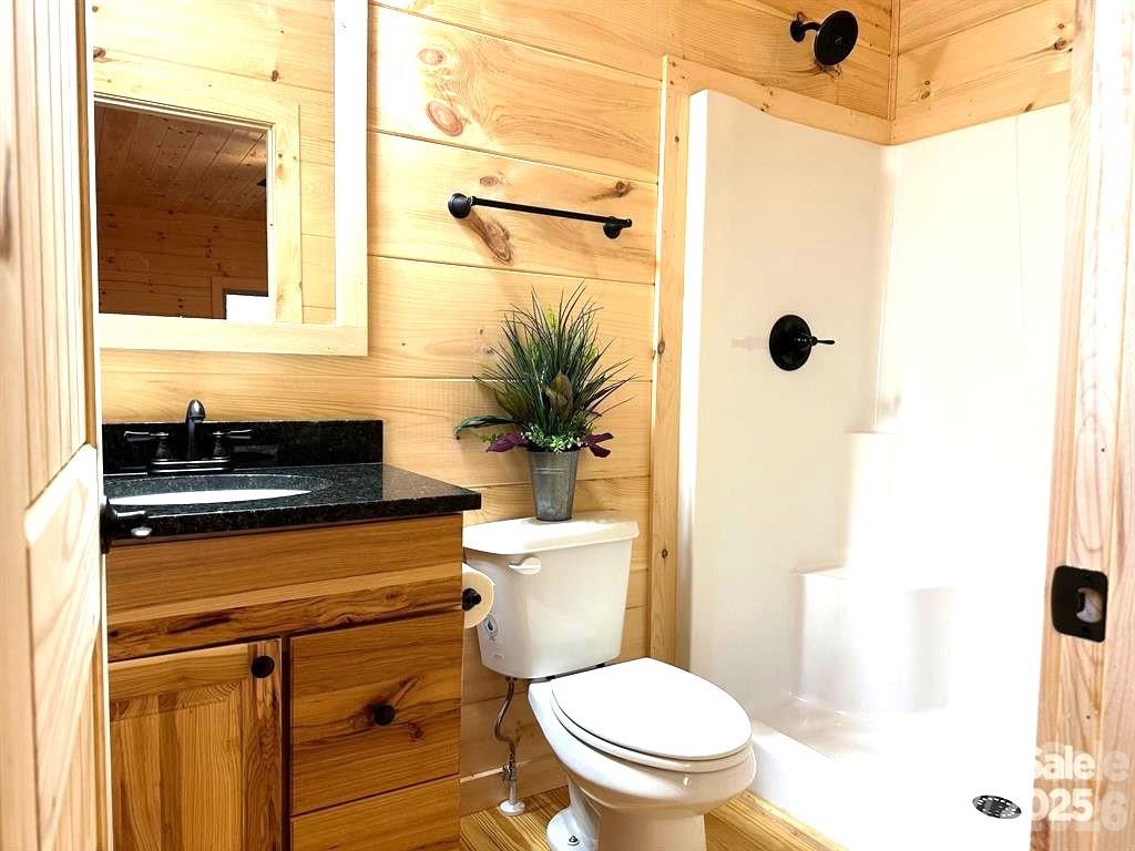 132 Chasewood Drive — Rutherfordton