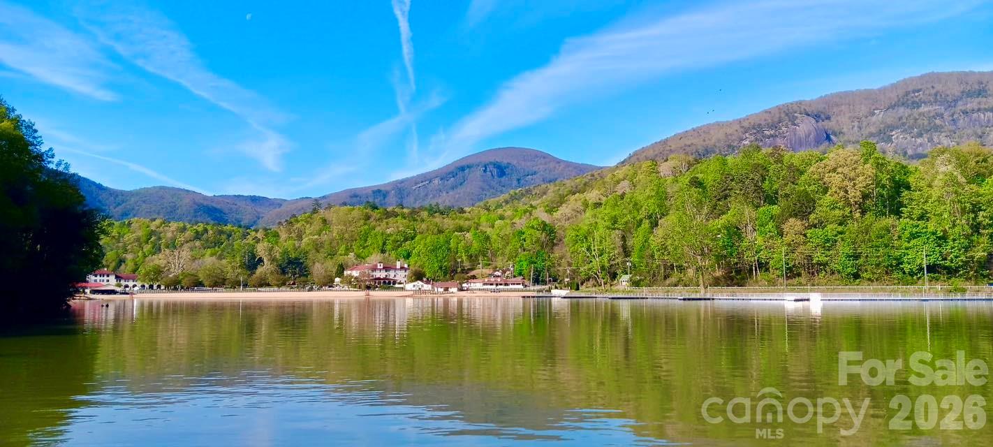 132 Chasewood Drive — Rutherfordton