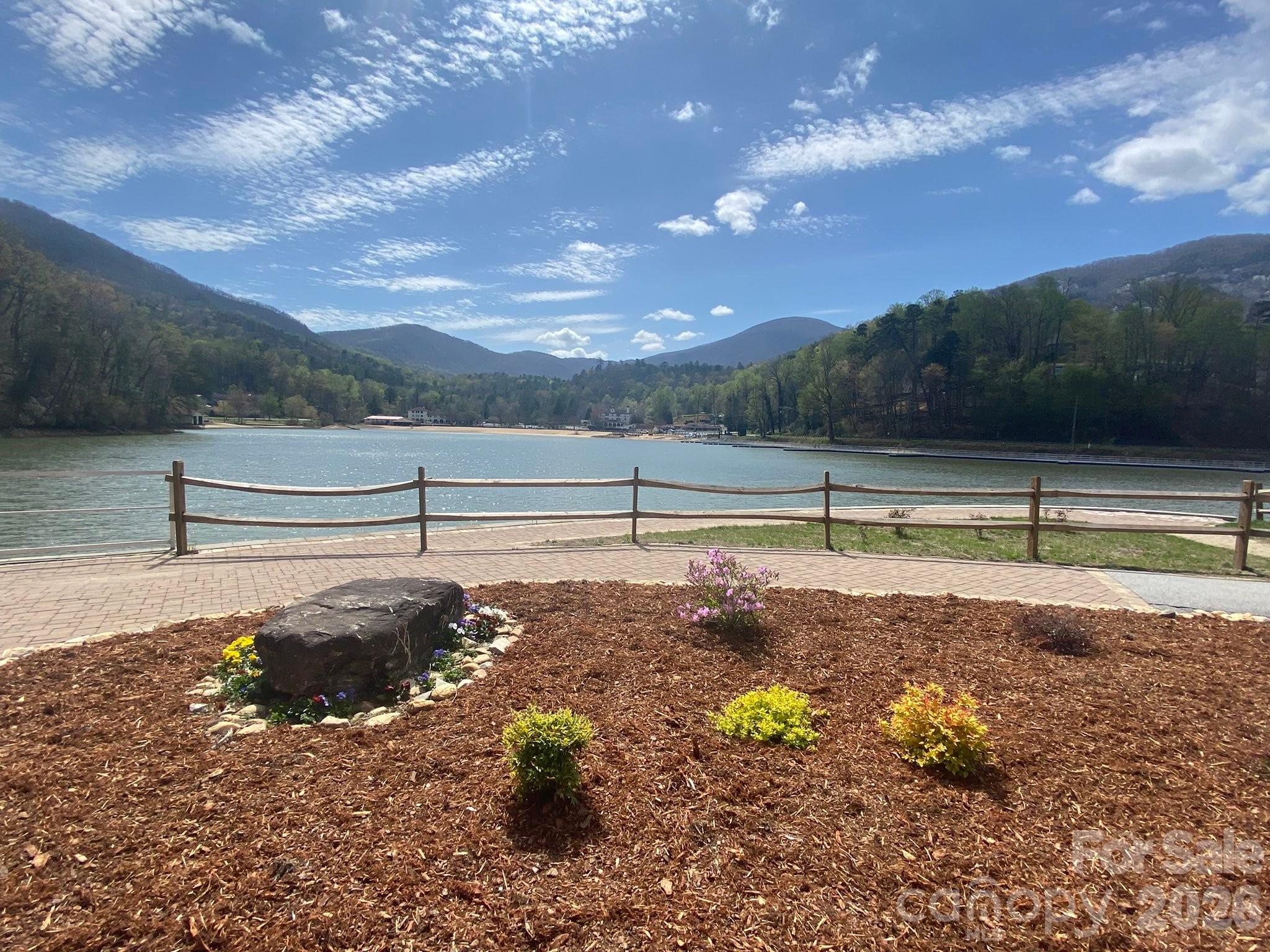 132 Chasewood Drive — Rutherfordton