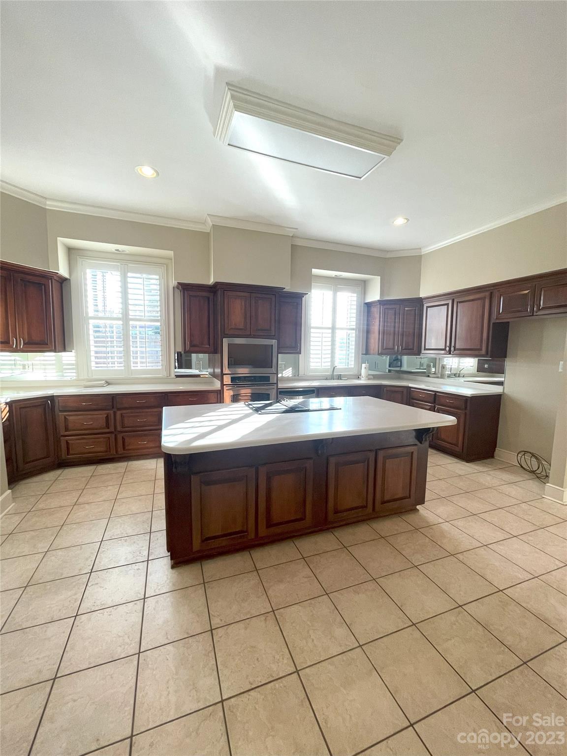 620 N 9th Street #5/6 — Albemarle