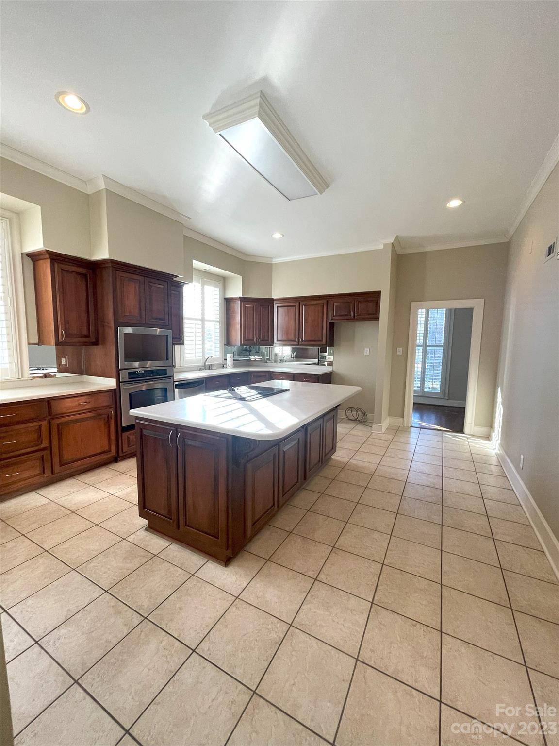 620 N 9th Street #5/6 — Albemarle