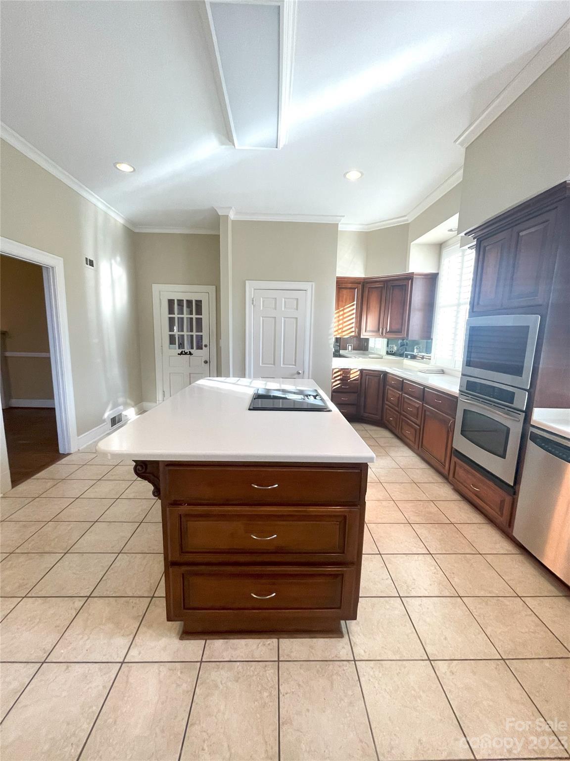 620 N 9th Street #5/6 — Albemarle