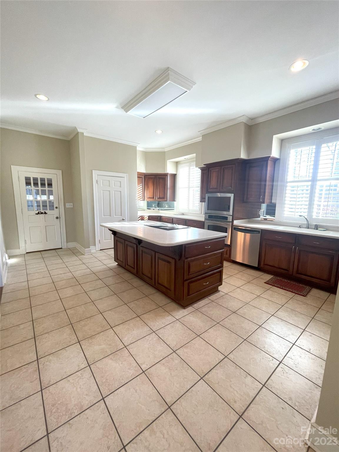 620 N 9th Street #5/6 — Albemarle