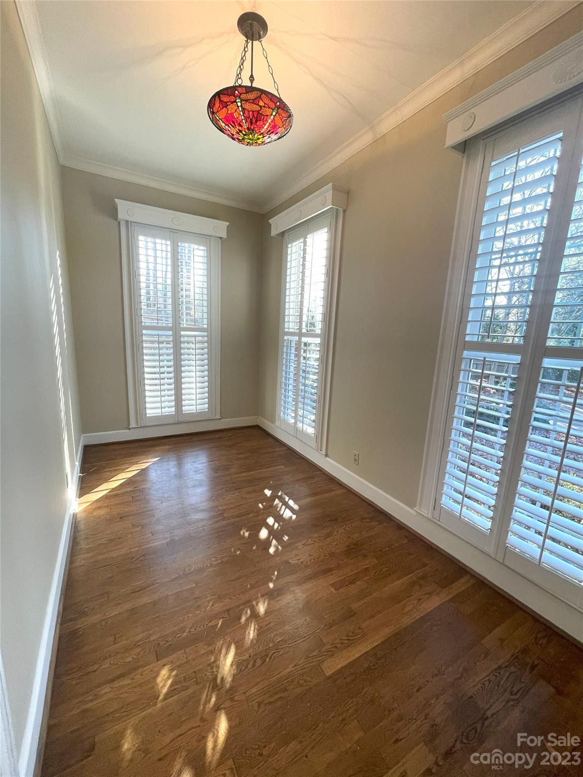 620 N 9th Street #5/6 — Albemarle