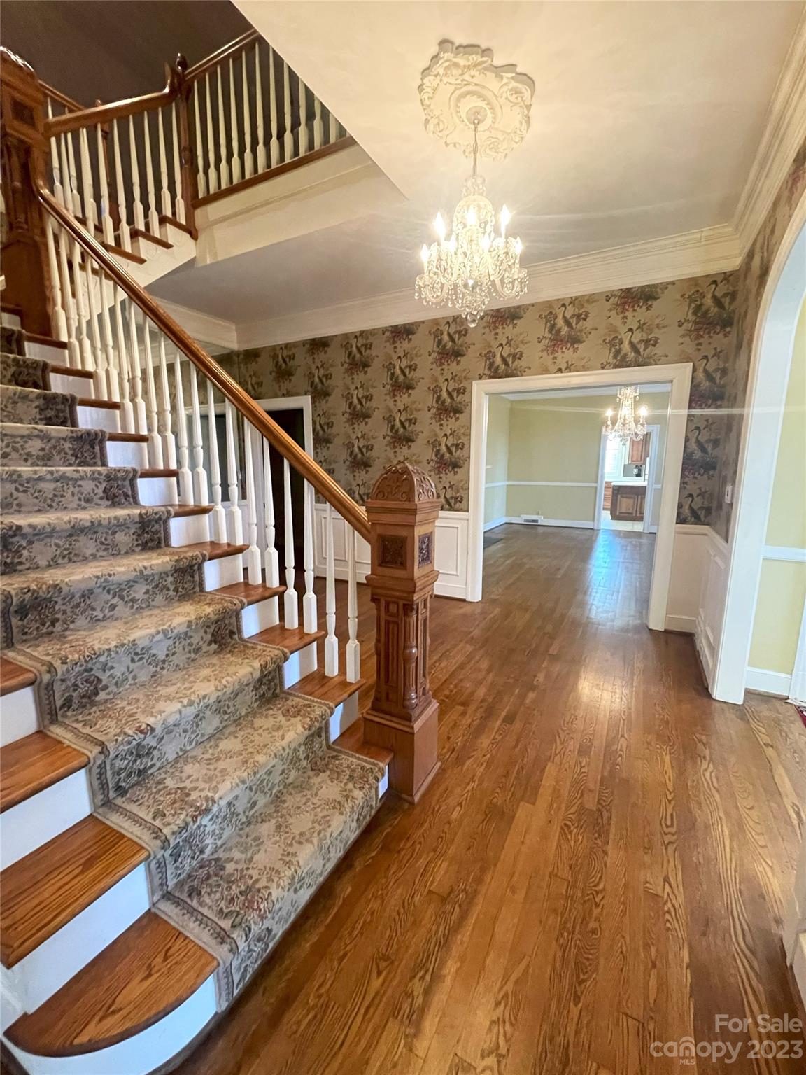620 N 9th Street #5/6 — Albemarle