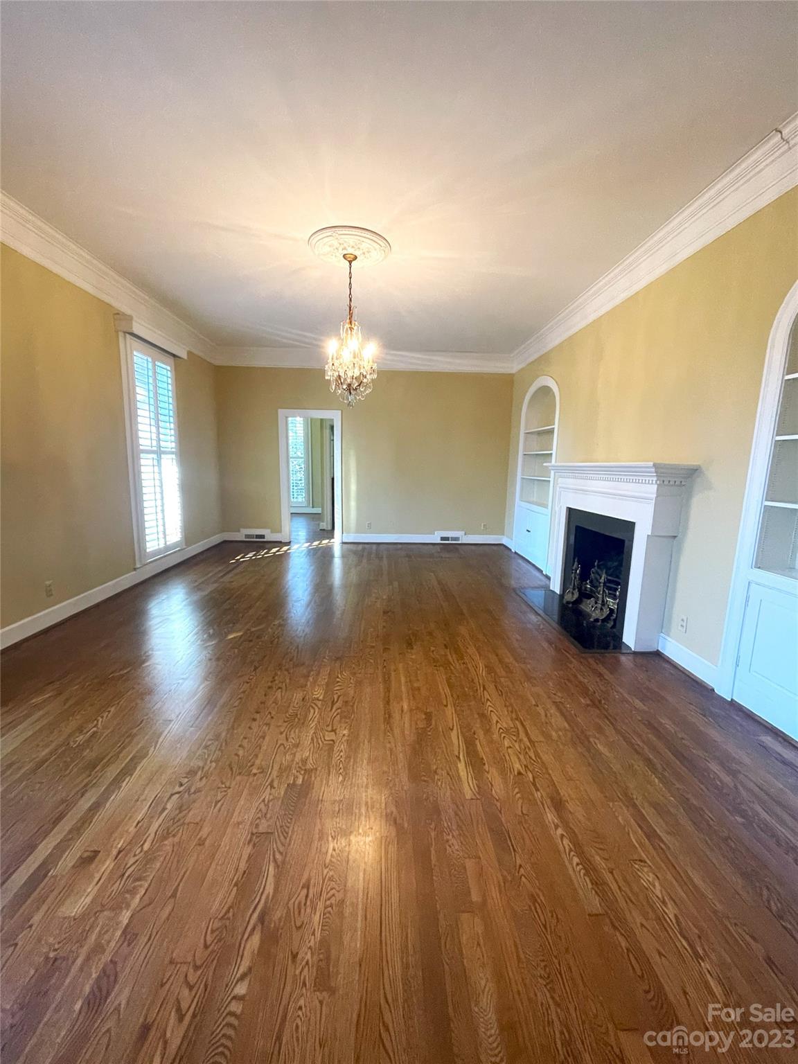 620 N 9th Street #5/6 — Albemarle