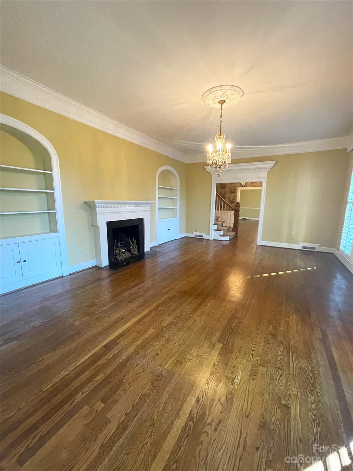 620 N 9th Street #5/6 — Albemarle