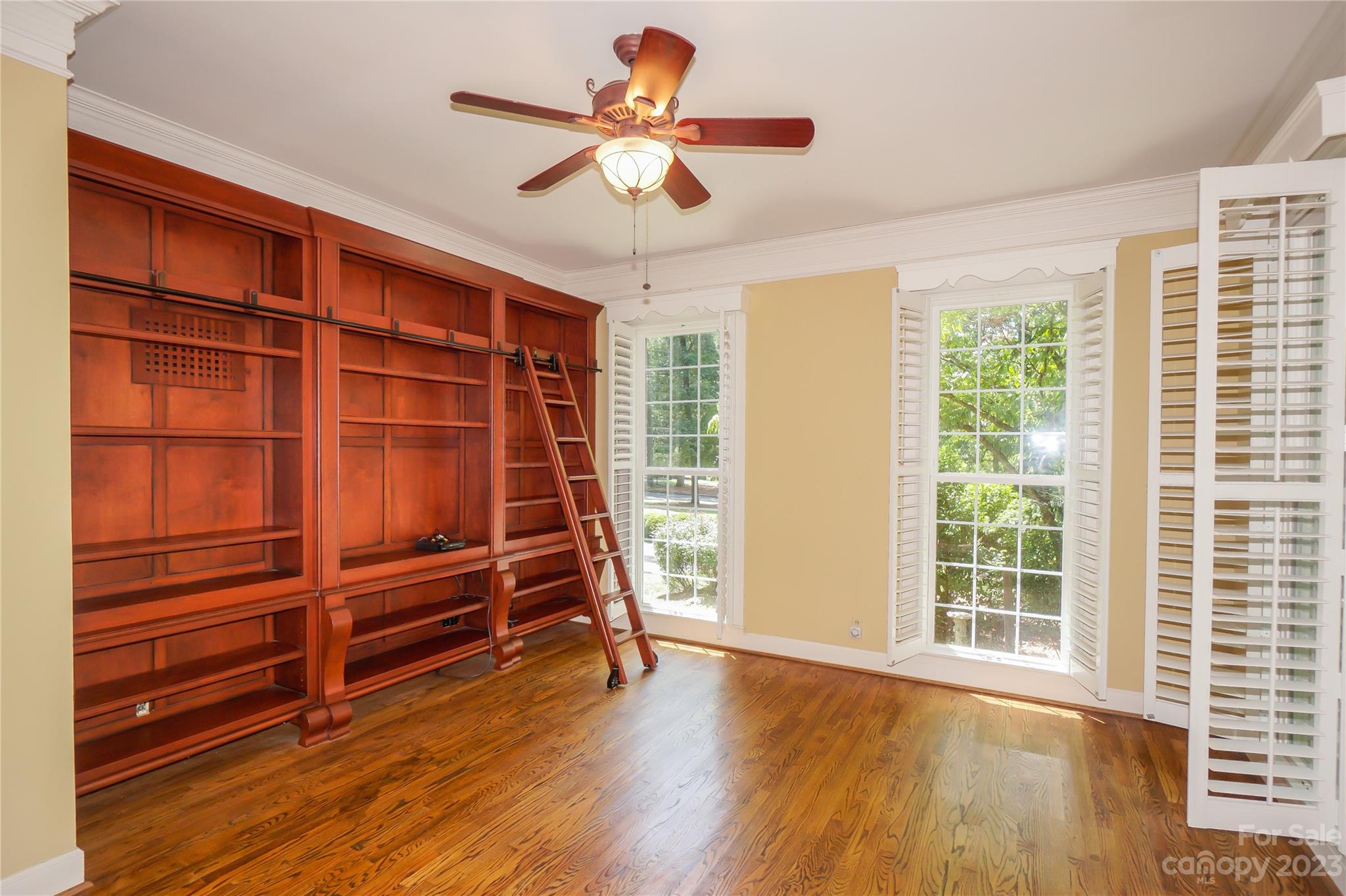 620 N 9th Street #5/6 — Albemarle