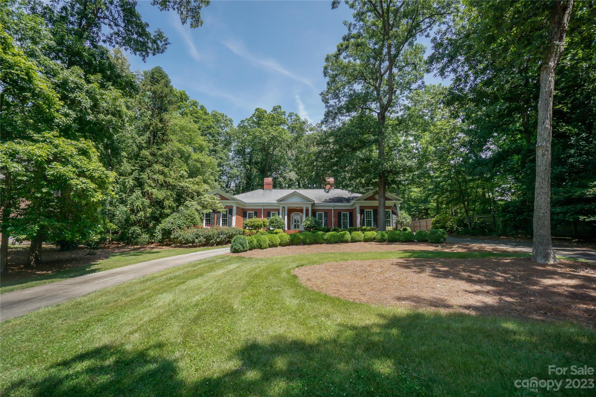 620 N 9th Street #5/6 — Albemarle