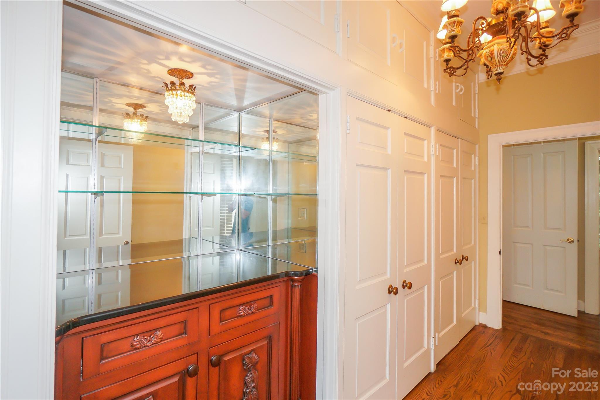 620 N 9th Street #5/6 — Albemarle