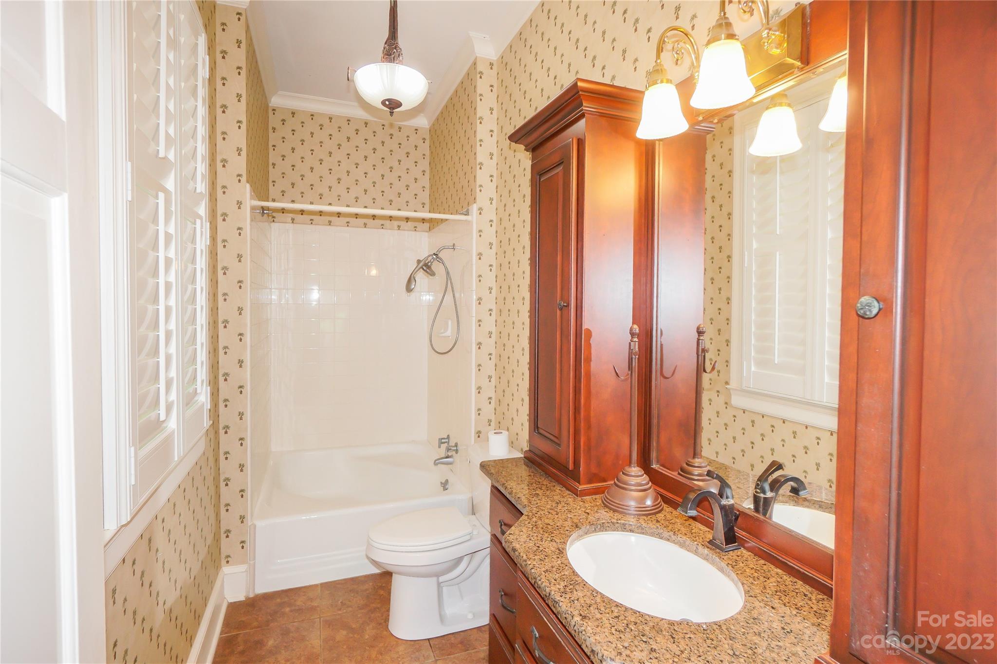 620 N 9th Street #5/6 — Albemarle