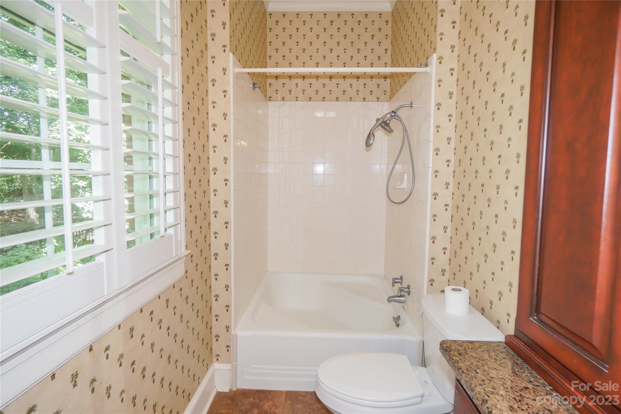 620 N 9th Street #5/6 — Albemarle