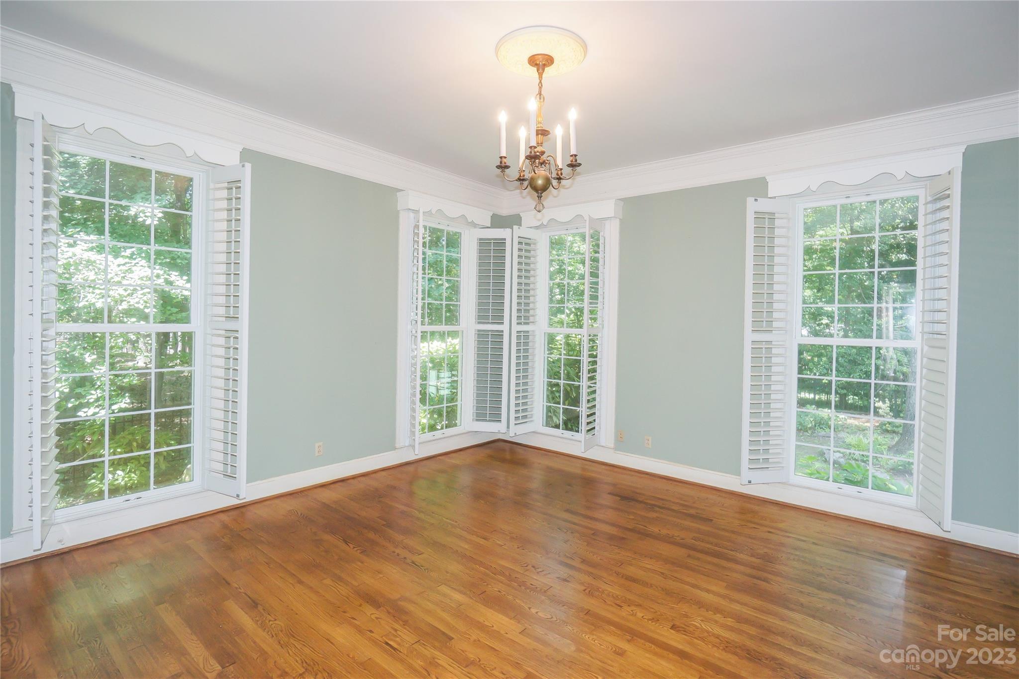 620 N 9th Street #5/6 — Albemarle