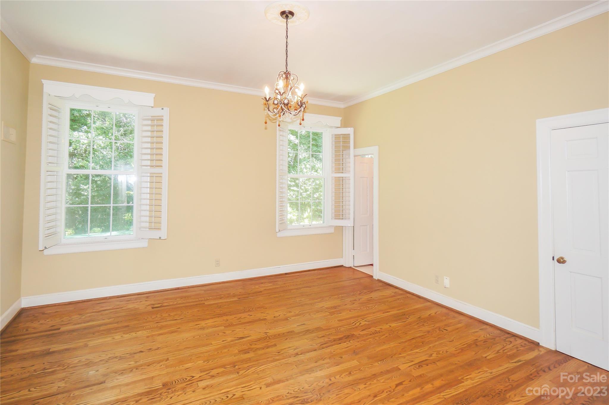 620 N 9th Street #5/6 — Albemarle