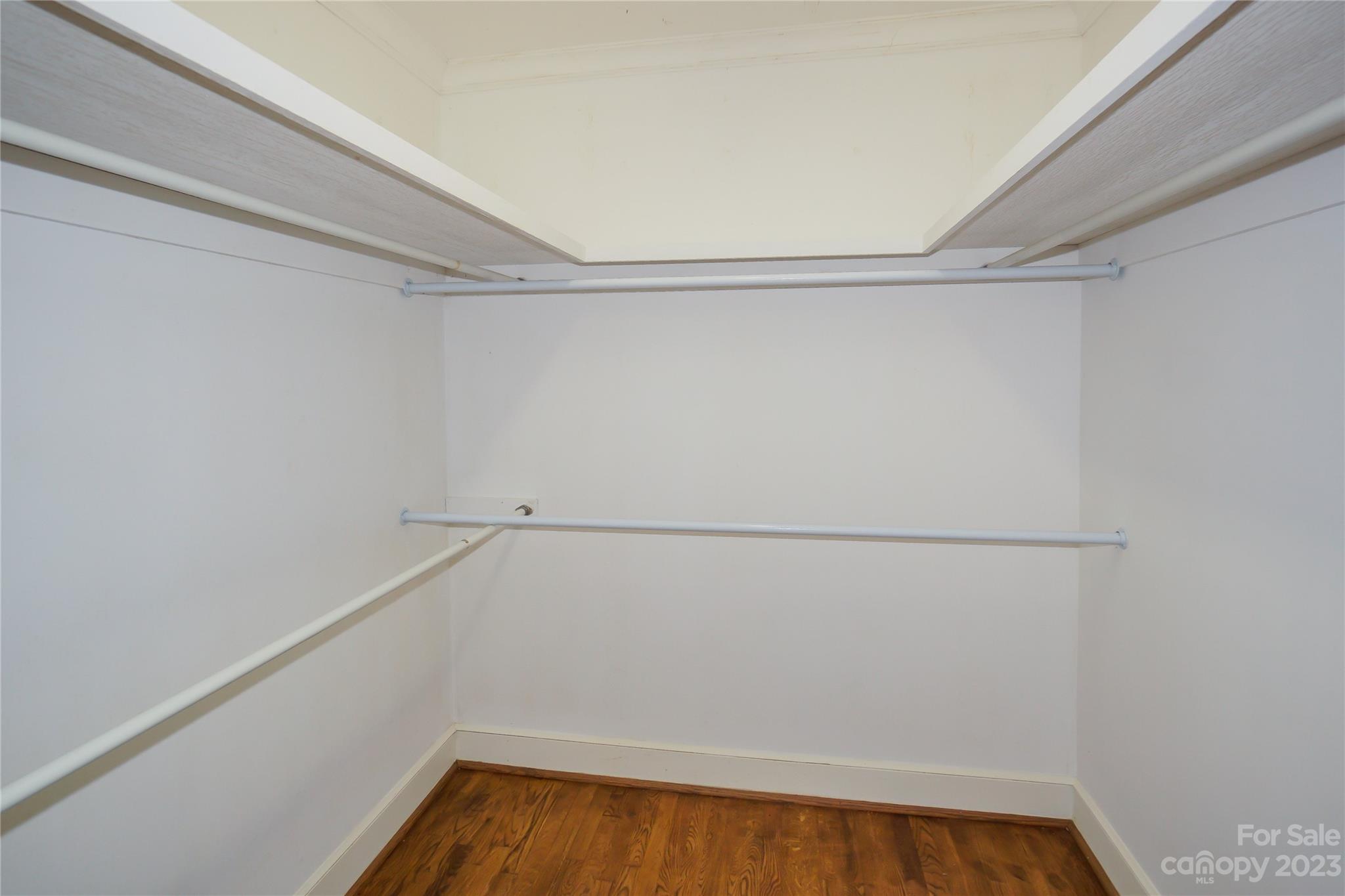 620 N 9th Street #5/6 — Albemarle